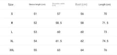 Sweater Men's Clothing Winter Full-print Letter Jacquard Loose Thickened Design Round Neck Top Trendy American Style Sweater