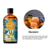 Fruit Scented Fragrance Essential Oil