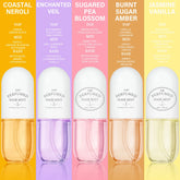 Deep Care Hair Repair Perfume