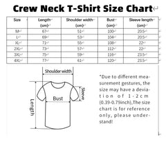 Summer Gym T-Shirts 100 Cotton Oversized Women's T Shirt Graphic Print Sporty Men Tee High Quality Men's Clothes Free Shipping