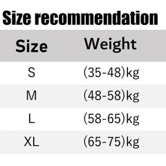 Ruffled Turtleneck Stretch Tee Women