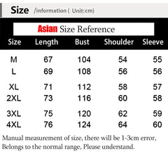 Fashion Men's Solid Color Sweaters Autumn Winter Casual Knitted Pullovers Youth High Streetwear Classic Top Sweatshirts Clothing