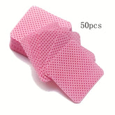 Super Absorbent Lint Free Wipes