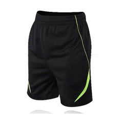 Cool Breathable Summer Sports Shorts