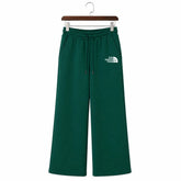 Joggers Sweatpants Men Casual Skinny Pants Gyms Fitness Workout Brand Track pants Autumn Winter Male Cotton Sportswear Trousers