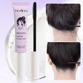 Multi Functional Styling and Breaking Hair Stick, Suitable for Refreshing Shaping of All Hairstyles, Long-Lasting Styling