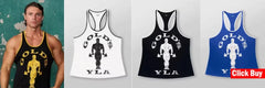 Muscle Fitness T-shirt Summer Men's Athleisure Workout short sleeve T-shirt High Quality cotton Men T-shirt Gym Sport Shirt Tops