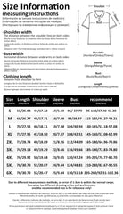 Gradient 3D Print Street Polo