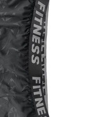 Performance Stretch Running Sport Shorts