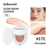 Glow Cushion CC Cream Foundation
