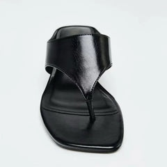 Designer Popular High Heels Women Sandals Clip Toe Fashion Shoes Summer Party New Pumps Shoes Beach Dress Walking Zapatos Mujer