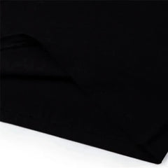 Funny Gym Workout Tee Men