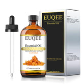 Large Bottle Aromatherapy Essential Oil