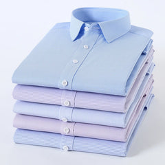 Urban Style Slim Fit Shirt