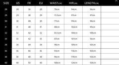Men’s Jeans Blue Comfortable Business Straight Casual Pants Brand Male Clothes Trousers FASHION