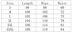 Joggers Sweatpants Men Casual Quick Dry Pants Gym Fitness Workout Sportswear Trousers Male Outdoor Autumn Winter Trackpants