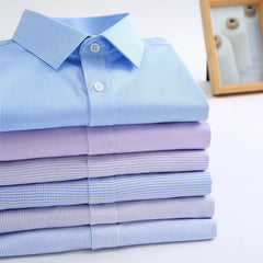 Urban Style Slim Fit Shirt