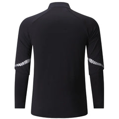 Performance Training Essential Wear