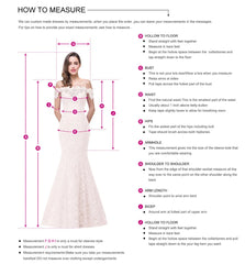 Elegant Embroidery White And Purple Wedding Dress Sweep Train A-Line Satin Strapless Bride Gowns Customized Robes De mariée