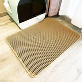 Extra Large Heavy Duty Sand Stopper