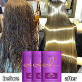 Magical Keratin Instant Repair Mask