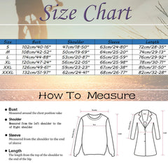 Korean Loose Printed Hooded Hoodie