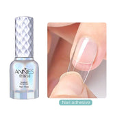 Quick Dry Acrylic Tip Glue