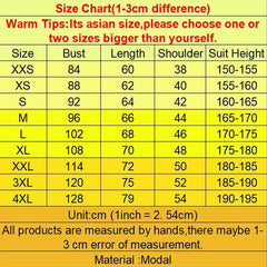 Women T-Shirts Spanish Paciencia Agotada Bateria 1% Low Battery Funny Slogan Print T Shirt Humor Graphic Short Sleeve Tee Tops