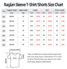 "2025 Summer Fashion for Men: The Best Short Sleeve T-Shirts to Keep You Cool and Stylish All Season Long!" Men's Clothing 2