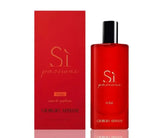 Armani Si Passione EDP Miniature