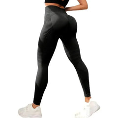 Cellulite 3D Leggings, High Waisted Butt Lifting Tummy Training Control, Anti Cellulite Legging for Gym Workout,yoga pants