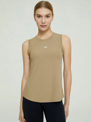 2026 New Style Yoga Set - Backless Women's High-Class Loose Outerwear with Hooded Blouse - Professional Pilates Training Clothin