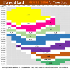 Men’s Regular-Fit Formal Suit Set – Tuxedo Jacket & Trousers