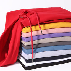 Zenless Zone Zero – Ellen Joe Graphic Hoodie (Unisex)