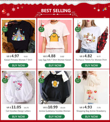 Women's Tshirt Dirty dancing Printing Graphic Aesthetic O Neck Girls Short Sleeve Print Vintage Y2k T Shirt Female Funny Tops