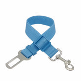 Versatile Pet Car Seat Harness