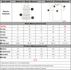 Premium Solid Summer Golf Polo