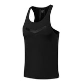 Athletic Sleeveless Running Tank Men