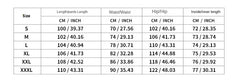 2025 New Jogger Trousers Thin Pants Men's Spring/Summer Loose Straight Leg Sports Casual Pants American Oversize Long Leg Pants