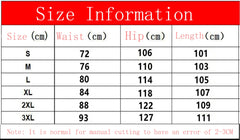 Mens Sweatpants Straight Fit Joggers for Sports and Streetwear Loose Oversized Casual Pant Drawstring Multi-pocket Men Long Pant