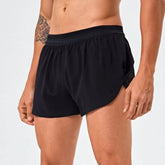 Shedao Marathon Arrow Racing Shorts