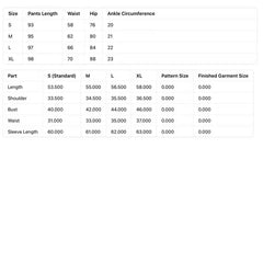 Women's Fitness Set Stand-Up Collar Long-Sleeve Yoga Top High-Waisted Leggings Running & Fitness Set