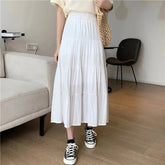 Spring Summer Women Premium Edition