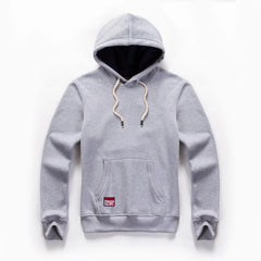 Hoodie Men's Casual Sports Cool Hoodies Classias Oversized Hoodie Fashion Hip Hop Street Sweater S-3XL BP20932