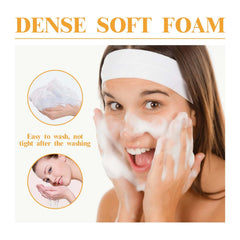 Turmeric Acne Control Facial Cleanser