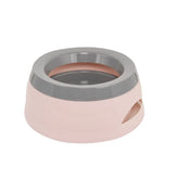 Outdoor Accessory Floating Feeder Bowl