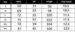 Women's Versatile Exercise Joggers Fitness Sweatpants Comfortable Baggy Casual Trousers Fashionable 2025 New Arrivals