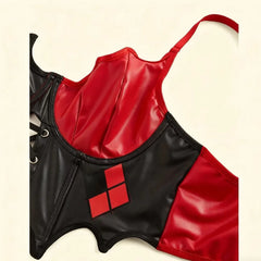 2026 Woman Clothing Top Women T-shirt Tank Top Female Clothes Tops Harajuku Tanks Camis Crop Top Y2K Sexy Tight Strap Top