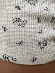 Women’s Casual Loose Fit Drawstring Shorts