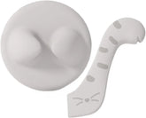 Multifunctional Pet Food Can Opener